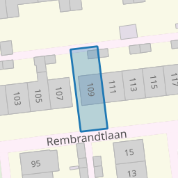 Perceel ABS01-C-1482