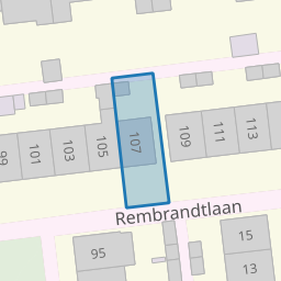 Perceel ABS01-C-1483