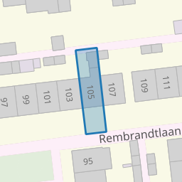 Perceel ABS01-C-1484