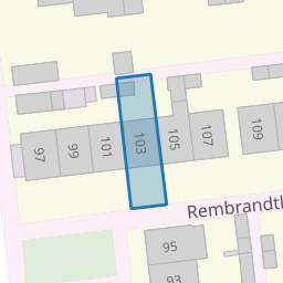 Perceel ABS01-C-1485