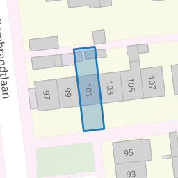 Perceel ABS01-C-1486