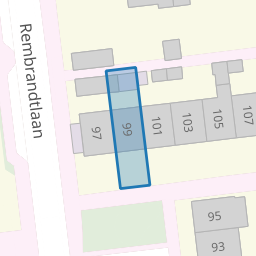 Perceel ABS01-C-1487