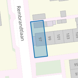 Perceel ABS01-C-1488
