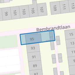 Perceel ABS01-C-1490
