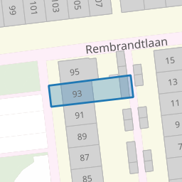 Perceel ABS01-C-1491