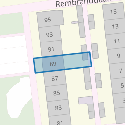Perceel ABS01-C-1493
