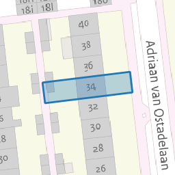 Perceel ABS01-C-1502