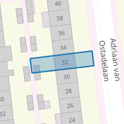 Perceel ABS01-C-1503