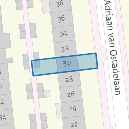 Perceel ABS01-C-1504