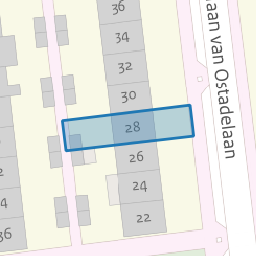 Perceel ABS01-C-1505