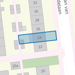 Perceel ABS01-C-1507