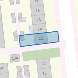 Perceel ABS01-C-1508