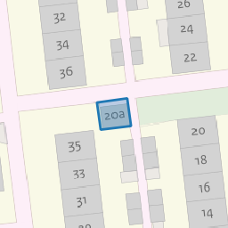 Perceel ABS01-C-1510