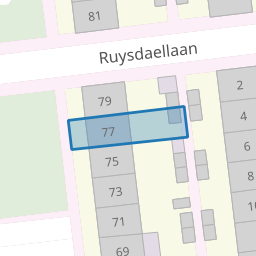 Perceel ABS01-C-1514