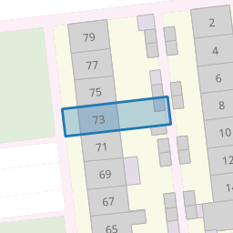 Perceel ABS01-C-1516