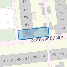 Perceel ABS01-C-1520