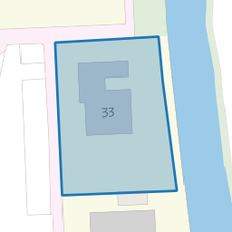 Perceel ABS01-C-1527