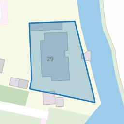 Perceel ABS01-C-1529