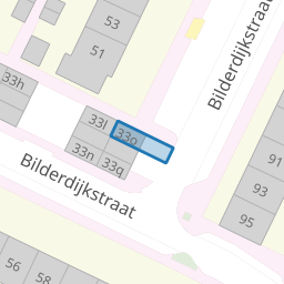 Perceel ABS01-C-1530