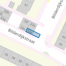 Perceel ABS01-C-1531