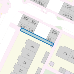 Perceel ABS01-C-1532