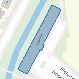 Perceel ABS01-C-1533