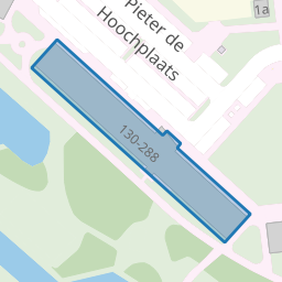 Perceel ABS01-C-1534