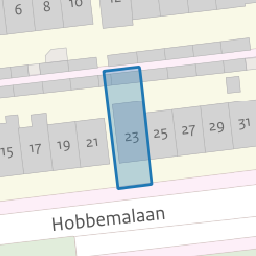 Perceel ABS01-C-1541