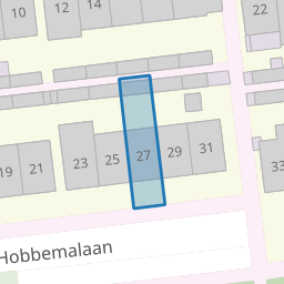 Perceel ABS01-C-1543