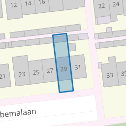 Perceel ABS01-C-1544