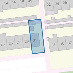 Perceel ABS01-C-1545