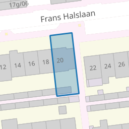 Perceel ABS01-C-1546