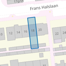 Perceel ABS01-C-1547
