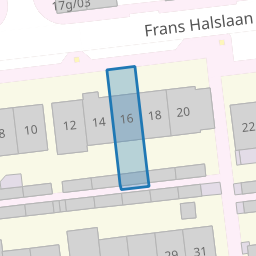 Perceel ABS01-C-1548