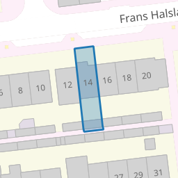 Perceel ABS01-C-1549