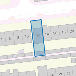 Perceel ABS01-C-1550