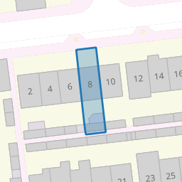 Perceel ABS01-C-1552