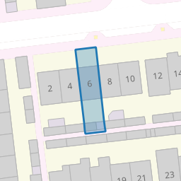 Perceel ABS01-C-1553