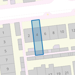 Perceel ABS01-C-1554