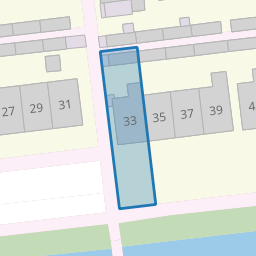 Perceel ABS01-C-1556