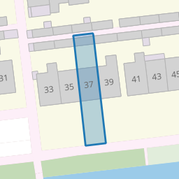 Perceel ABS01-C-1558