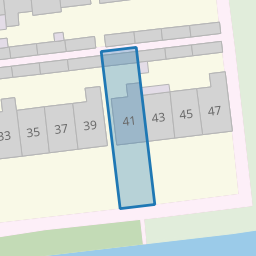 Perceel ABS01-C-1560