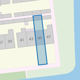 Perceel ABS01-C-1562