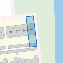 Perceel ABS01-C-1564