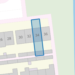 Perceel ABS01-C-1565