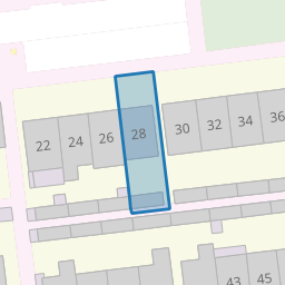 Perceel ABS01-C-1568