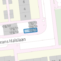 Perceel ABS01-C-1572