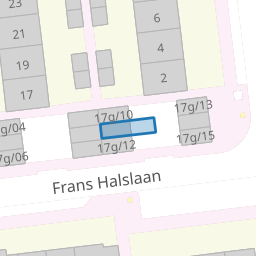 Perceel ABS01-C-1576