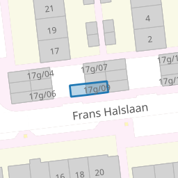 Perceel ABS01-C-1578