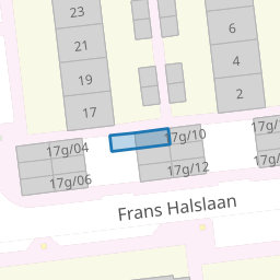 Perceel ABS01-C-1580